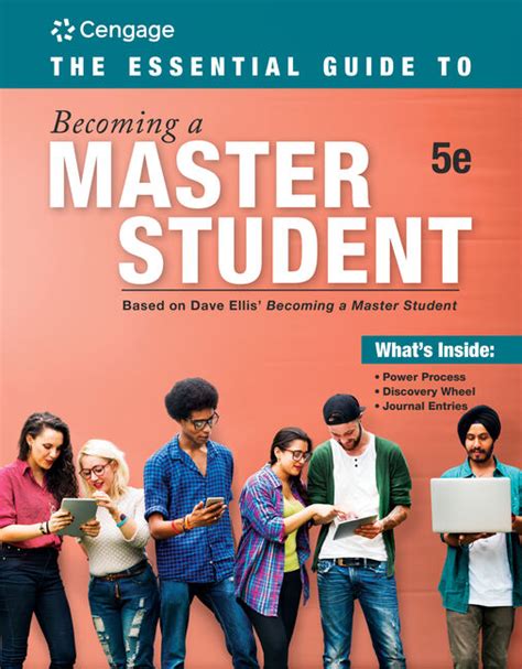 Read unlimited books online: BECOMING A MASTER STUDENT 5TH EDITION PDF BOOK Doc