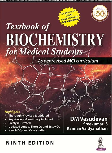 Read unlimited books online: BIOCHEMISTRY I KOLPASHCHIKOV PDF BOOK Epub