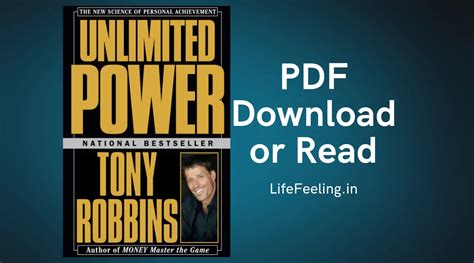 Read unlimited books online: BLUEPRINT FOR BLACK POWER PDF BOOK Kindle Editon