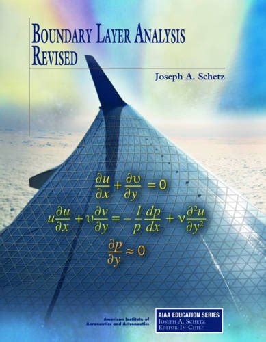 Read unlimited books online: BOUNDARY LAYER SCHETZ MANUAL SOLUTION PDF BOOK Kindle Editon