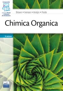 Read unlimited books online: CHIMICA ORGANICA BROWN FOOTE EDISES PDF BOOK PDF