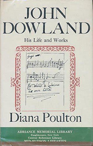 Read unlimited books online: DIANA POULTON  PDF BOOK Reader