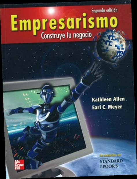 Read unlimited books online: EMPRESARISMO CONSTRUYE TU NEGOCIO PDF BOOK Doc