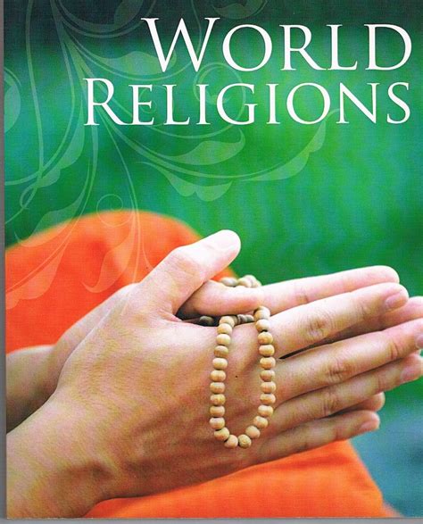 Read unlimited books online: EXPERIENCING WORLD RELIGIONS MOLLOY 6TH EDITION  PDF BOOK Reader