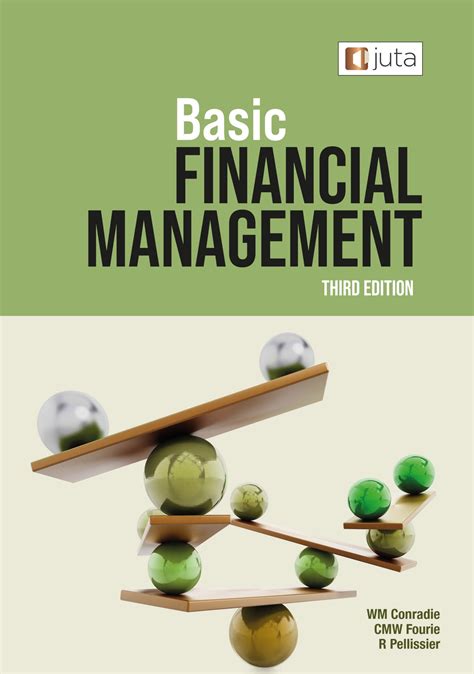 Read unlimited books online: FINANCIAL INSTITUTIONS MANAGEMENT 3RD EDITION PDF BOOK PDF