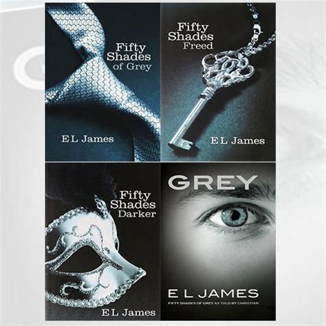 Read unlimited books online: Fifty Shades of Grey - Here PDF Book PDF BOOK Epub