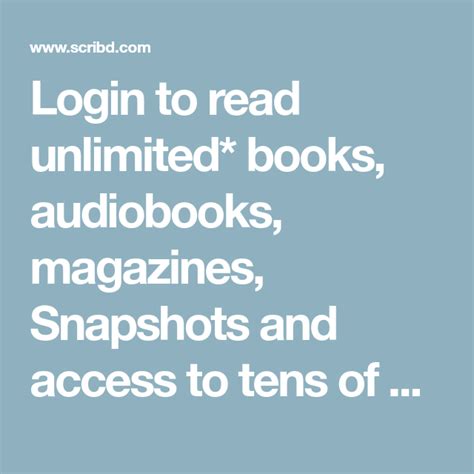Read unlimited books online: Here is a pdf copy of the manual PDF Book PDF BOOK PDF