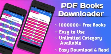 Read unlimited books online: Here is a pdf copy of the manual PDF Book PDF BOOK PDF