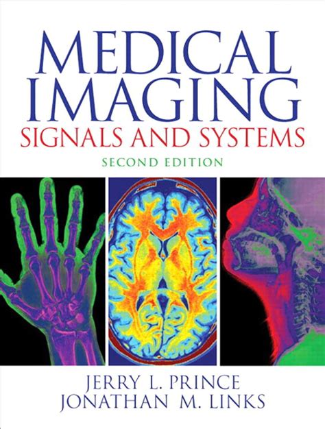 Read unlimited books online: Medical Imaging Signals and Systems PDF Book PDF BOOK Doc