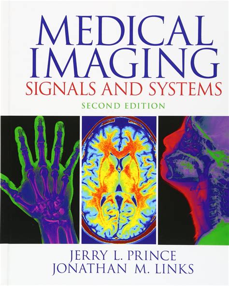 Read unlimited books online: Medical Imaging Signals and Systems PDF Book PDF BOOK Doc