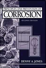 Read unlimited books online: PRINCIPLES AND PREVENTION OF CORROSION SOLUTION MANUAL JONES PDF BOOK Doc