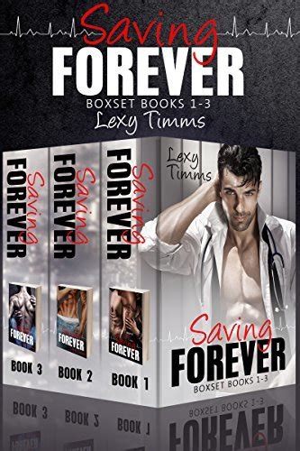 Read unlimited books online: SAVING FOREVER PART 2 LEXY TIMMS PDF BOOK PDF