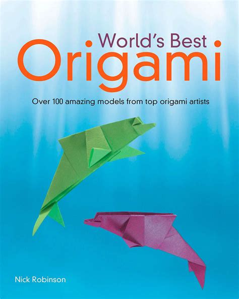 Read unlimited books online: SCULPTURAL ORIGAMI PDF BOOK Reader