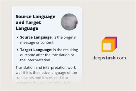 Read widely in both the source and target languages.