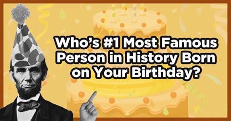 Reader's Delight You were Born with Share Your Birthday with Celebrities Epub