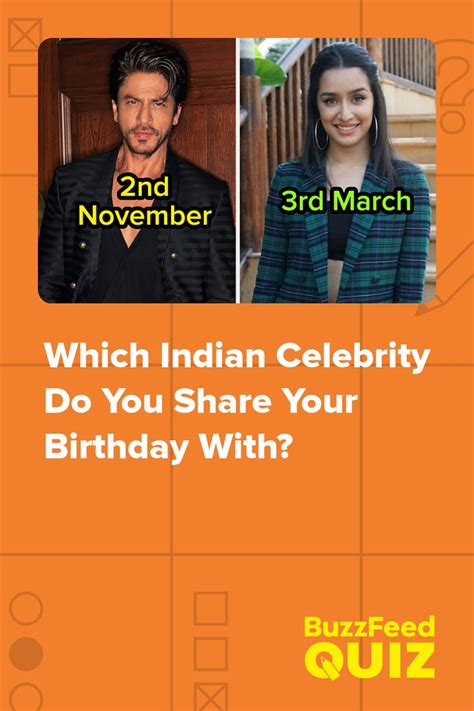 Reader's Delight You were Born with Share Your Birthday with Celebrities PDF