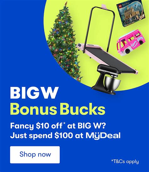 Reader Service Bonus Bucks Catalog November 2018