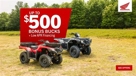 Reader Service Bonus Bucks Catalog November 2019