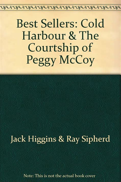 Reader s Digest Condensed book Cold Harbour Courtship of Peggy Epub