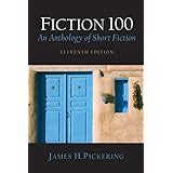 Reader s Guide to the Short Story for Fiction 100 A Anthology of Short Fiction Reader