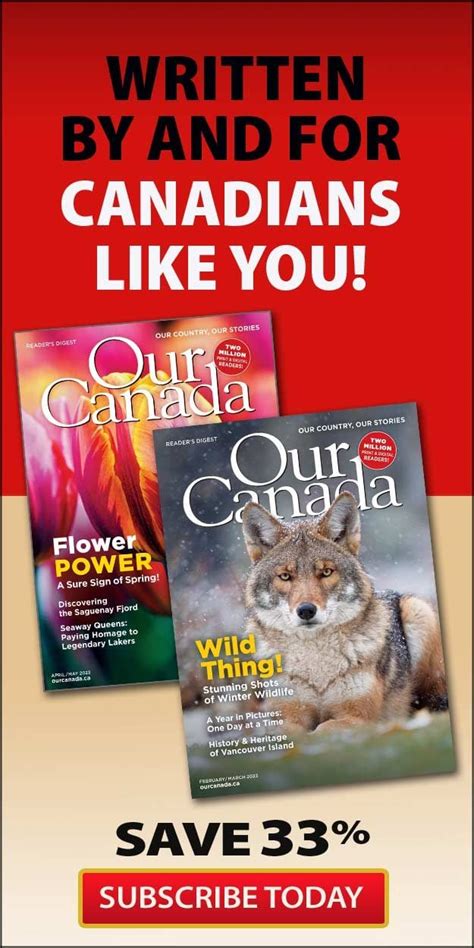 Readers Digest Canada 2014 06 bak Reader
