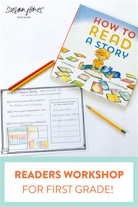 Readers Workshop First Grade Portland Public Ebook Ebook Doc