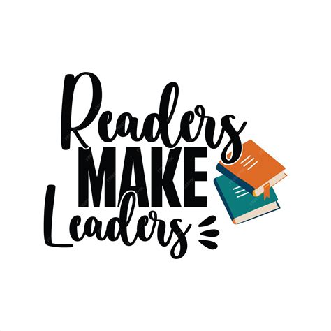 Readers and Leaders Doc