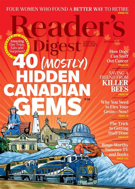 Readers_Digest_Canada_2014-06.bak Ebook Epub