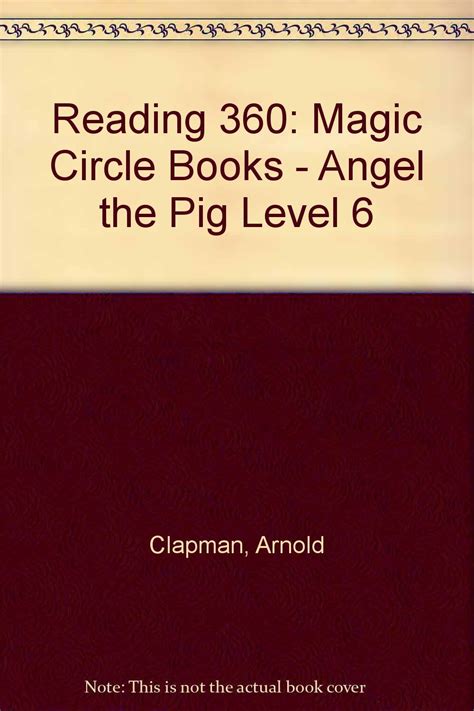 Reading 360 Magic Circle Books The Glerp Level 6 Kindle Editon