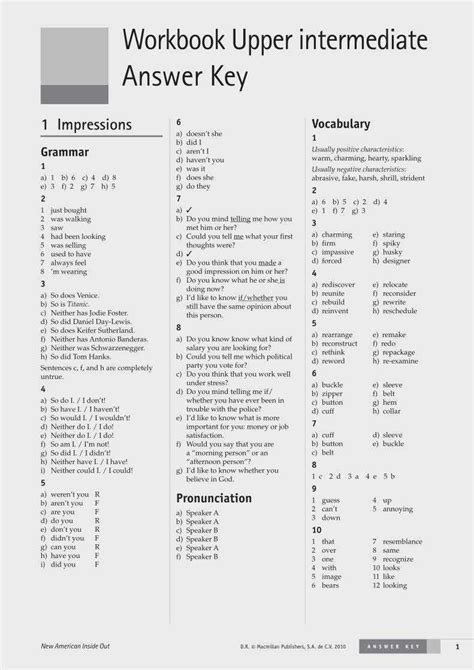 Reading A Warranty Answer Key Reader