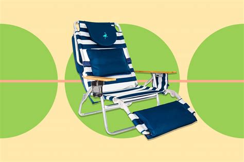 Reading Beach Chair: The Ultimate Guide to Sunbathing Serenity