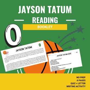 Reading Comp For Grades 3-4 Nba Skills PDF