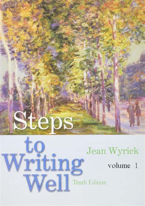 Reading Critically Writing Well 10th Edition Pdf PDF Book Kindle Editon