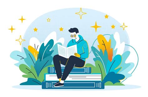 Reading Day in College: A Time for Focus and Preparation