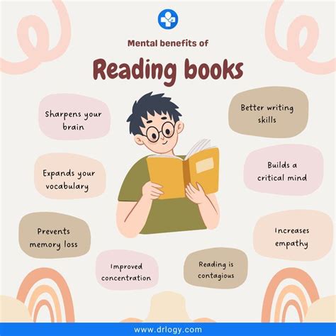 Reading Enhances Cognitive Function