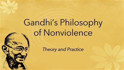 Reading Gandhi Interdisciplinary Approach to the Study of Gandhian Political Philosophy PDF