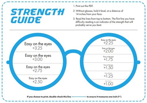 Reading Glasses: Your Ultimate Guide to Clear Vision in Singapore