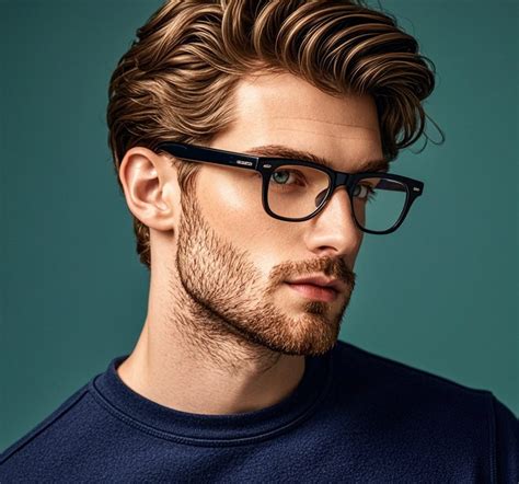 Reading Glasses Singapore: A Comprehensive Guide to Choosing and Using the Right Pair