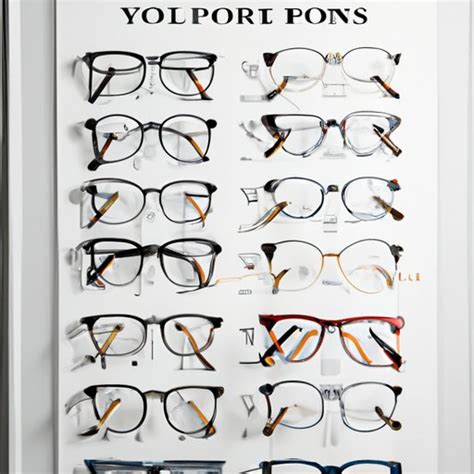 Reading Glasses Singapore: A Comprehensive Guide to Find the Perfect Pair