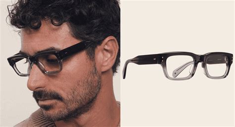 Reading Glasses for Men: The Ultimate 2023 Guide