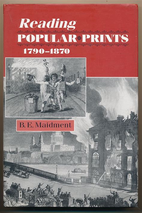 Reading Popular Prints Epub