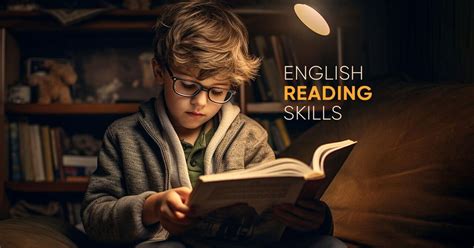 Reading Skills in English Language Kindle Editon