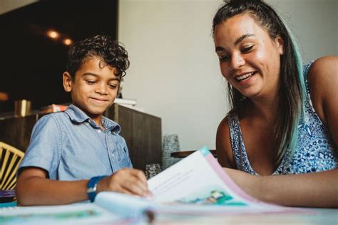 Reading Tutor Jobs: Unlock a World of Literacy and Transformation