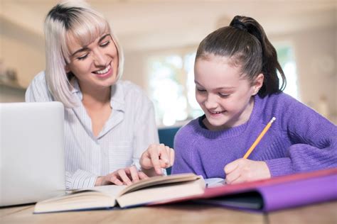 Reading Tutors Near Me: Find the Perfect Help for Your Child