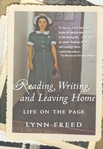 Reading Writing and Leaving Home Life on the Page Epub