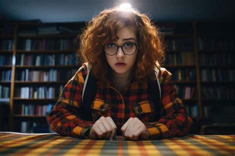 Reading is Sexy: A Guide to Embracing the Intellectual Allure