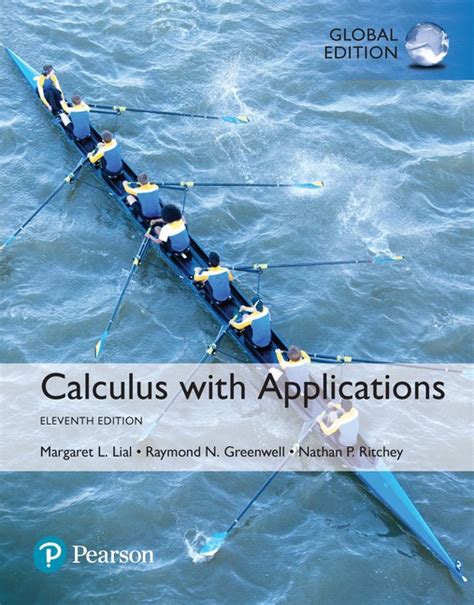 Reading pearson education calculus assessment resources   answer cozy on PDF BIL Ebook Kindle Editon