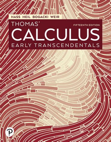 Reading pearson education calculus assessment resources   answer cozy on PDF BIL Ebook Kindle Editon