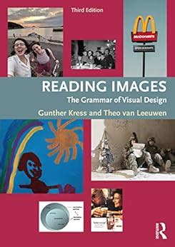 Reading.Images.The.Grammar.of.Visual.Design Ebook PDF