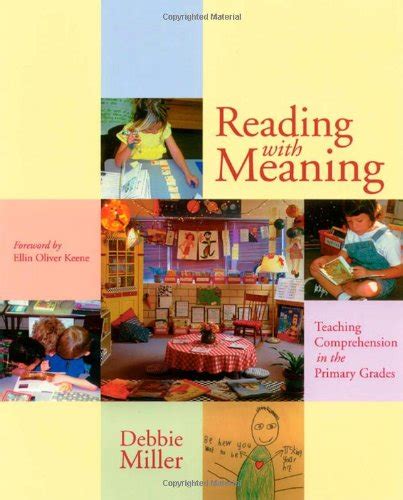 Reading_with_Meaning_Teaching_Comprehension_in_the_Primary_Grades_eBook_Debbie_Miller Ebook Kindle Editon